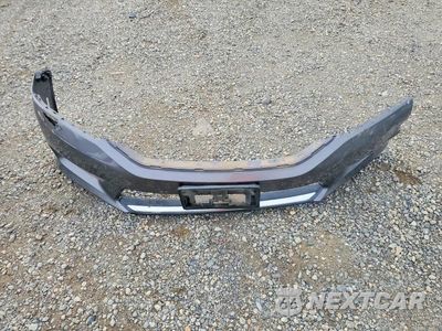 Zdjęcie 12 z 12 samochodu: 2013 HONDA ACCORD TOURING VIN:1HGCR3F94DA042926 - miniatura