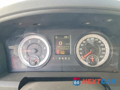 Zdjęcie 9 z 12 samochodu: 2014 RAM 5500 VIN:3C7WRMBL1EG188726 - miniatura