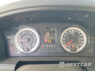 Zdjęcie 9 z 12 samochodu: 2014 RAM 5500 VIN:3C7WRMBL1EG188726 - miniatura