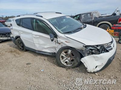 Zdjęcie 7 z 24 samochodu: 2015 TOYOTA RAV4 LE VIN:2T3ZFREV2FW222056 - miniatura