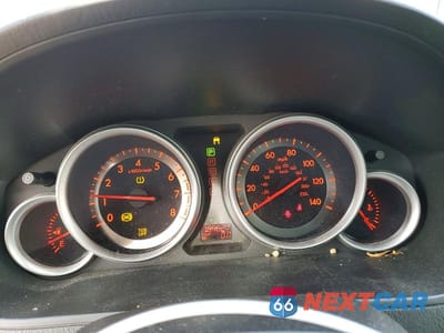 Zdjęcie 9 z 14 samochodu: 2007 MAZDA CX-9 VIN:JM3TB28C870119711 - miniatura