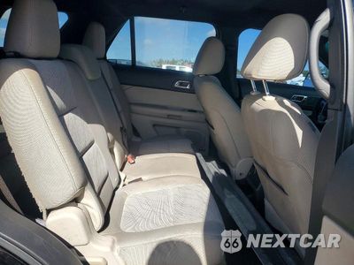 Zdjęcie 21 z 26 samochodu: 2012 FORD EXPLORER VIN:1FMHK7B8XCGA39100 - miniatura