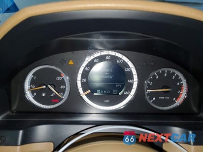 Zdjęcie 9 z 11 samochodu: 2008 MERCEDES-BENZ C 300 4MATIC VIN:WDDGF81X48F123807 - miniatura