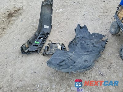 Zdjęcie 13 z 15 samochodu: 2022 JEEP WRANGLER UNLIMITED SPORT VIN:1C4HJXDM7NW112031 - miniatura