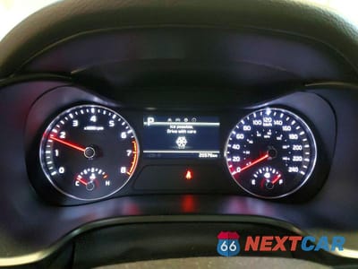 Zdjęcie 9 z 13 samochodu: 2024 KIA FORTE EX VIN:3KPF34AD3RE823262 - miniatura