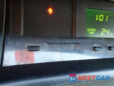 Zdjęcie 9 z 14 samochodu: 2001 TOYOTA AVALON XL VIN:4T1BF28B91U128882 - miniatura