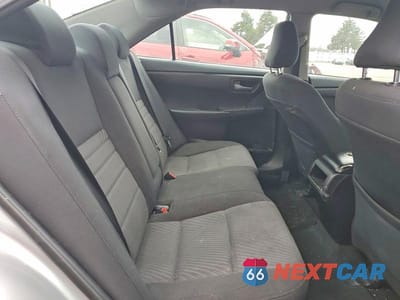 Zdjęcie 10 z 12 samochodu: 2015 TOYOTA CAMRY VIN:4T4BF1FK7FR508779 - miniatura