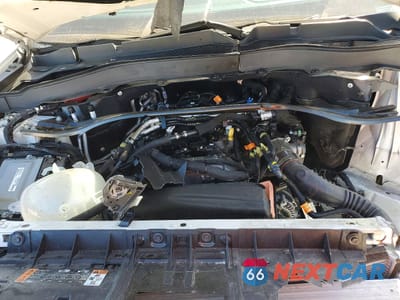 Zdjęcie 11 z 14 samochodu: 2025 FORD EXPLORER ST-LINE VIN:1FMUK7KH4SGA81209 - miniatura