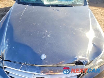 Zdjęcie 11 z 12 samochodu: 2016 MERCEDES-BENZ E 250 BLUETEC VIN:WDDHF0EB2GB221969 - miniatura