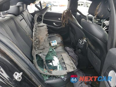 Zdjęcie 10 z 11 samochodu: 2020 MERCEDES-BENZ E 350 VIN:WDDZF8DBXLA752700 - miniatura