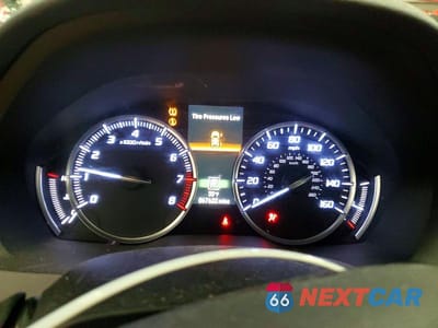 Zdjęcie 9 z 12 samochodu: 2019 ACURA MDX VIN:5J8YD4H37KL017619 - miniatura