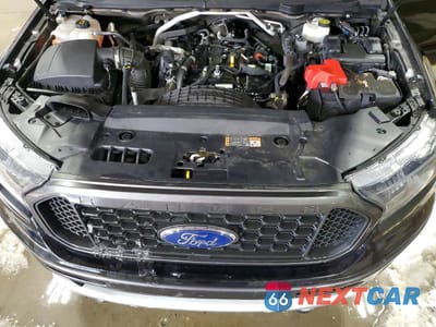 Zdjęcie 11 z 13 samochodu: 2019 FORD RANGER XL VIN:1FTER4EH4KLA52752 - miniatura