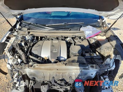 Zdjęcie 12 z 14 samochodu: 2019 LEXUS RX 350 BASE VIN:2T2BZMCA4KC168738 - miniatura