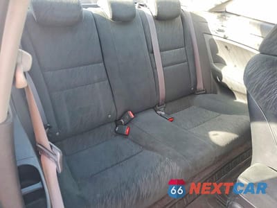 Zdjęcie 10 z 11 samochodu: 2006 HONDA CIVIC EX VIN:2HGFG128X6H001788 - miniatura