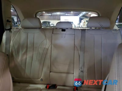 Zdjęcie 10 z 12 samochodu: 2015 BMW X5 XDRIVE35I VIN:5UXKR0C59F0K70292 - miniatura