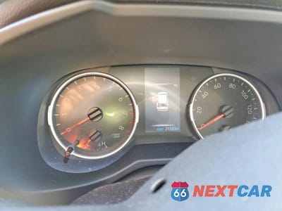 Zdjęcie 9 z 13 samochodu: 2022 TOYOTA RAV4 XLE PREMIUM VIN:2T3C1RFV6NC187086 - miniatura