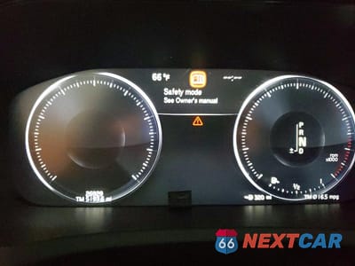 Zdjęcie 9 z 13 samochodu: 2022 VOLVO XC90 T6 INSCRIPTION VIN:YV4A221L4N1852563 - miniatura