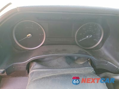 Zdjęcie 9 z 13 samochodu: 2020 FORD EXPEDITION XL VIN:1FMJU1GT7LEA04077 - miniatura