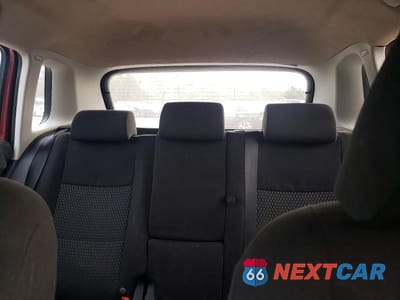 Zdjęcie 10 z 13 samochodu: 2009 VOLKSWAGEN TIGUAN S VIN:WVGAV75N49W001757 - miniatura