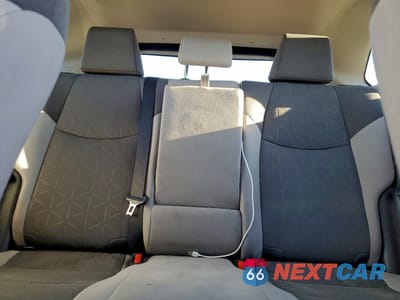 Zdjęcie 10 z 13 samochodu: 2014 BMW I3 BEV VIN:WBY1Z2C53EV285718 - miniatura