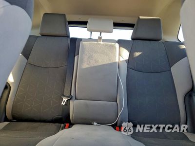 Zdjęcie 10 z 13 samochodu: 2014 BMW I3 BEV VIN:WBY1Z2C53EV285718 - miniatura