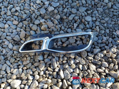 Zdjęcie 12 z 13 samochodu: 2020 LINCOLN MKZ RESERVE VIN:3LN6L5FC8LR620871 - miniatura