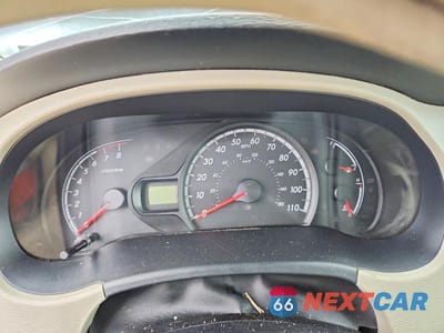 Zdjęcie 9 z 13 samochodu: 2013 TOYOTA SIENNA LE VIN:5TDKK3DC5DS367424 - miniatura