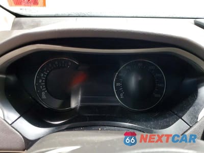 Zdjęcie 9 z 11 samochodu: 2019 LINCOLN MKZ RESERVE I VIN:3LN6L5D99KR613031 - miniatura