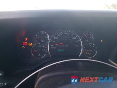 Zdjęcie 9 z 12 samochodu: 2023 CHEVROLET EXPRESS 2500 UTILITY / SERVICE VAN VIN:1GCWGAFP4P1192625 - miniatura