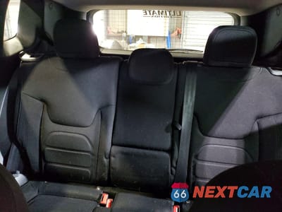 Zdjęcie 10 z 14 samochodu: 2021 JEEP RENEGADE LATITUDE VIN:ZACNJDB1XMPM08924 - miniatura