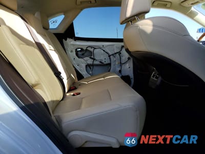 Zdjęcie 10 z 13 samochodu: 2020 LEXUS RX VIN:2T2HGMDA2LC049005 - miniatura