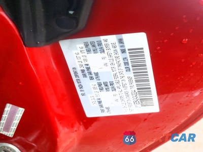 Zdjęcie 12 z 14 samochodu: 2004 MAZDA MX-5 MIATA SPEED VIN:JM1NB354240408244 - miniatura