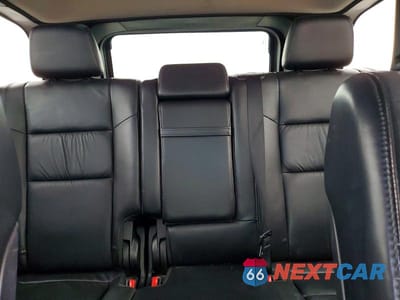 Zdjęcie 10 z 13 samochodu: 2013 JEEP GRAND CHEROKEE LAREDO VIN:1C4RJFAT6DC586790 - miniatura