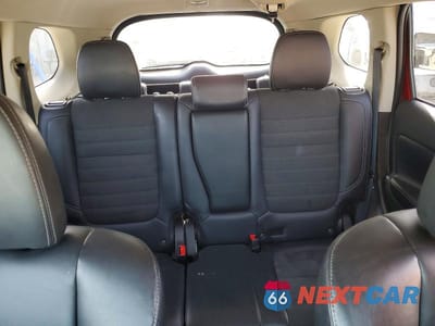 Zdjęcie 10 z 14 samochodu: 2019 MITSUBISHI OUTLANDER SE VIN:JA4AD3A37KZ043956 - miniatura