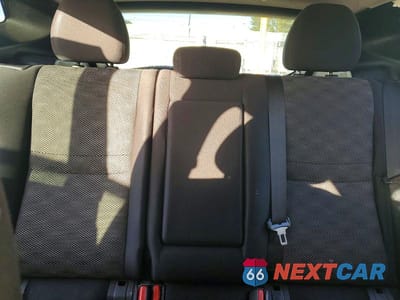 Zdjęcie 10 z 13 samochodu: 2020 NISSAN ROGUE SPORT SV VIN:JN1BJ1CV6LW260846 - miniatura