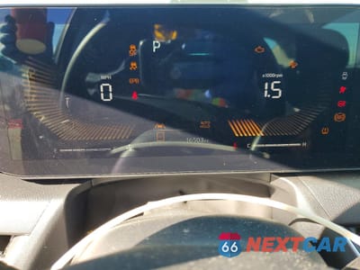 Zdjęcie 9 z 13 samochodu: 2025 KIA K4 LX VIN:3KPFT4DE1SE031413 - miniatura