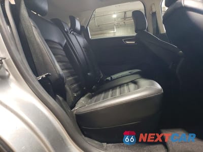 Zdjęcie 11 z 13 samochodu: 2023 FORD EDGE SEL VIN:2FMPK4J90PBA34201 - miniatura