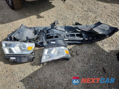 Zdjęcie 12 z 13 samochodu: 2023 RAM 1500 VIN:1C6RREFT9PN640370 - miniatura