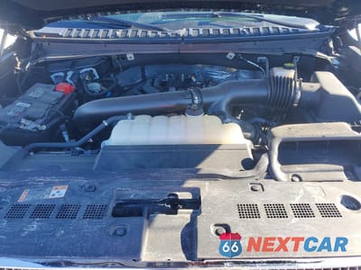 Zdjęcie 12 z 14 samochodu: 2024 LINCOLN NAVIGATOR RESERVE VIN:5LMJJ2LG4REL24342 - miniatura