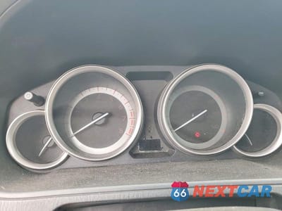 Zdjęcie 9 z 13 samochodu: 2012 MAZDA CX-9 VIN:JM3TB3BV7C0353638 - miniatura