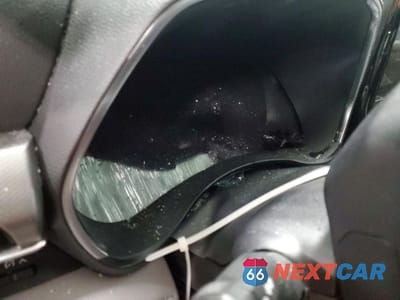 Zdjęcie 9 z 14 samochodu: 2025 TOYOTA HIGHLANDER VIN:5TDKDRBH1SS576555 - miniatura