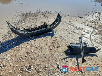 Zdjęcie 12 z 12 samochodu: 2016 AUDI TT VIN:TRUC5AFV5G1002294 - miniatura