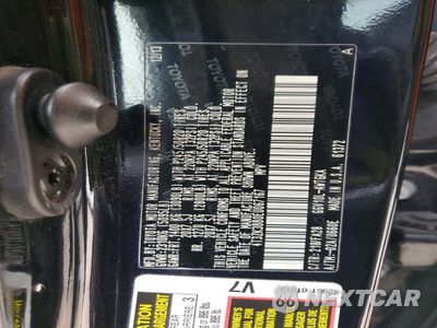 Zdjęcie 14 z 15 samochodu: 2014 TOYOTA VENZA LE VIN:4T3ZK3BB0EU067167 - miniatura