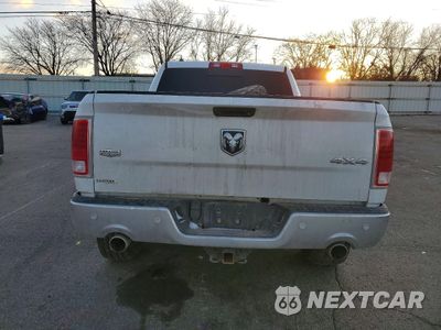 Zdjęcie 6 z 12 samochodu: 2017 RAM 1500 LARAMIE VIN:1C6RR7NM9HS876607 - miniatura