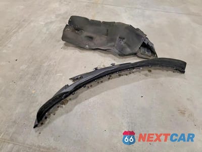 Zdjęcie 13 z 13 samochodu: 2019 FORD EXPEDITION VIN:1FMJU1JT2KEA36281 - miniatura