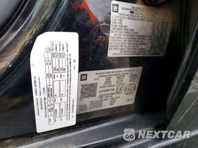 Zdjęcie 13 z 13 samochodu: 2021 CHEVROLET SILVERADO K3500 HIGH COUNTRY VIN:1GC4YVEYXMF143613 - miniatura