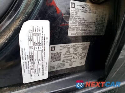 Zdjęcie 13 z 13 samochodu: 2021 CHEVROLET SILVERADO K3500 HIGH COUNTRY VIN:1GC4YVEYXMF143613 - miniatura