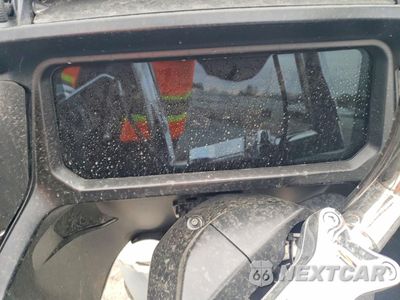 Zdjęcie 7 z 9 samochodu: 2024 HARLEY DAVIDSON FLTRX VIN:1HD1KH71XRB655925 - miniatura