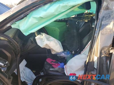 Zdjęcie 7 z 12 samochodu: 2023 FORD ESCAPE ST LINE ELITE VIN:1FMCU9PA1PUA97339 - miniatura