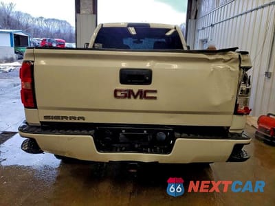Zdjęcie 6 z 12 samochodu: 2015 GMC SIERRA K1500 VIN:1GTV2TEC6FZ387632 - miniatura
